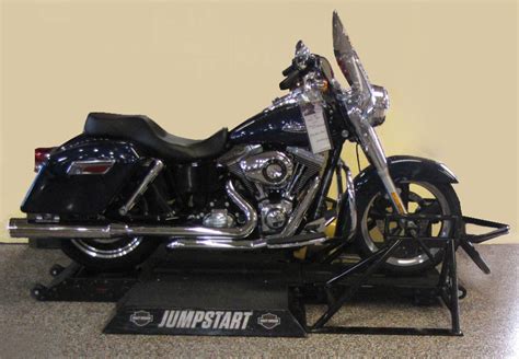 Jumpstart by push starting the motorcycle. Adventure Harley-Davidson: What is Harley-Davidson ...