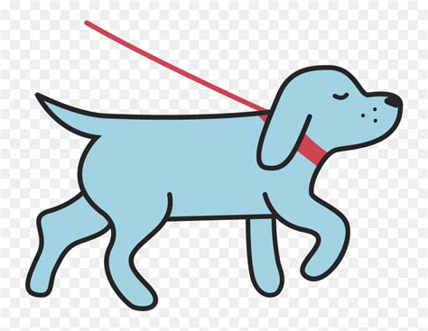 Cartoon Walking Dog Png Download 3657 Dog Cliparts For Free Haragua