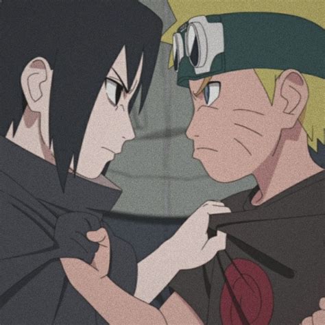 50 Naruto And Sasuke Matching Pfp Cute 845948 Jppngmuryojygtj