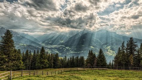 Austrian Alps Wallpapers Top Free Austrian Alps Backgrounds