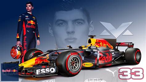 Max Verstappen Wallpapers Posted By Ethan Peltier