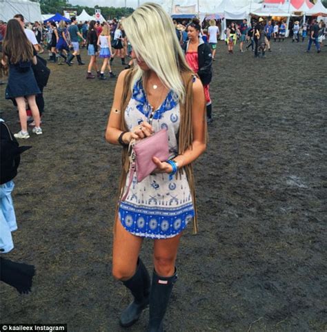 Cape byron, a headland adjacent to the town, is the easternmost point of mainland australia. The best of the Byron Bay Bluesfest gypsy fashion from ...