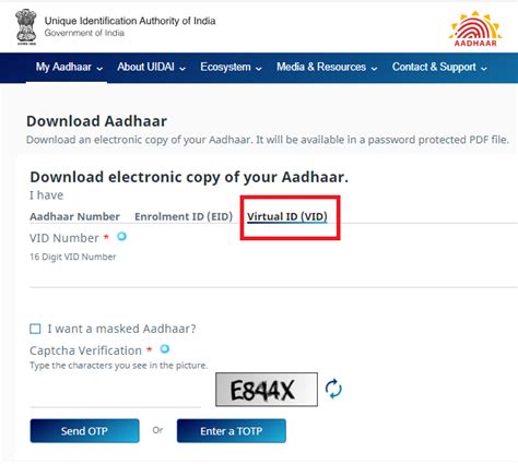 Jul 10, 2021 · the jan aadhar card online registration & application form 2021 available for citizens enrollment. Aadhar Card Download - How to Download & Print e-Aadhaar Card Online from UIDAI Website