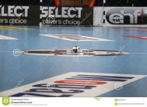 Cs dinamo bucuresti handball on wn network delivers the latest videos and editable pages for news & events, including entertainment, music, sports, science and more. Besiktas MOGAZ HT And Dinamo Bucuresti Handball Match ...
