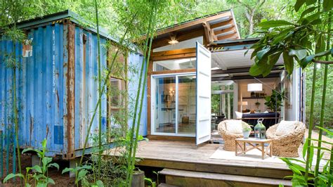 Create A Shipping Container Tiny House In 8 Easy Steps 5 Free Quotes