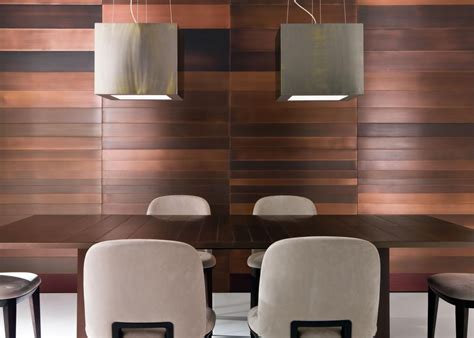 Maybe you would like to learn more about one of these? Office - Wall Panels - Stars | Laurameroni | Home decor ...