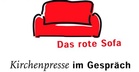 Vier jahre später kam das rote sofa dazu. Deutscher Evangelischer Kirchentag in Stuttgart 2015 | EMVD