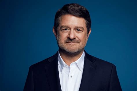 Claudio orrego is a chilean lawyer, politician, academic and international consultant and a spring 2019 visiting fellow at the kellogg institute for international studies. Claudio Orrego a Karina Oliva: "El 50% de sus propuestas ...