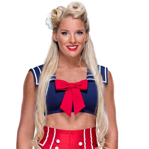 Lacey Evans Bio, Age, Husband, WWE, Instagram, Height, NXT, Finisher ...