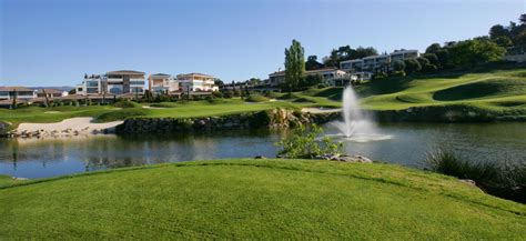 Hôtel Golf Hôtel Golf Et Spa Du Royal Mougins Golf Club Hôtel Golf Newtee