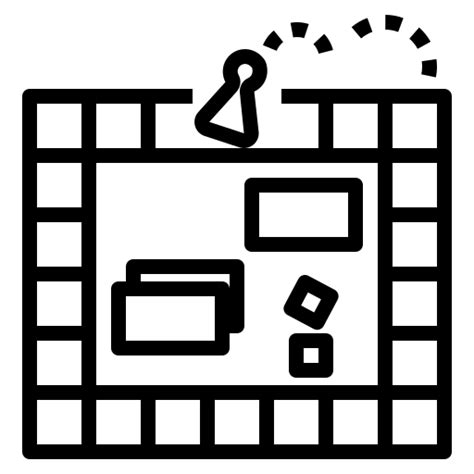 Board Game Png Clipart Png Mart