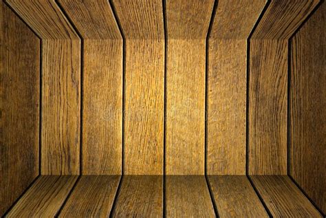 Wooden Box Inside Stock Photo Image Of Pattern Boards 13472236
