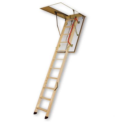 Kidde 25 Ft Escape Ladder The Home Depot Canada