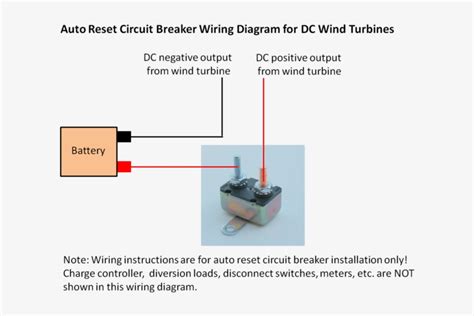 .a gfci breakergfci circuit breaker wiring diagramsiemens gfci breaker wiring diagramgfci circuit breaker keeps trippinginstall ground fault circuit breakergfci breaker troubleshootinggif breakers installation. Circuit Breaker Wiring Diagrams Web Dc Power Supply - Wire Up A 12v Circuit Breaker Transparent ...