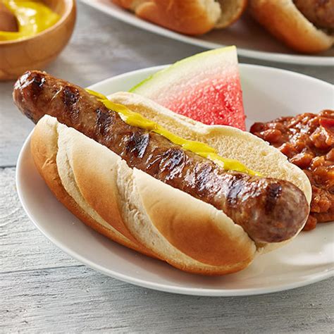 Best Wurst Recipes Pampered Chef Canada Site