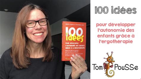 100 Idées Pour Développer Lautonomie Des Enfants Grâce à L
