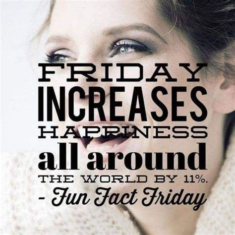 Pin By Candy Cruse On Days Of The Week Its Friday Quotes Friday
