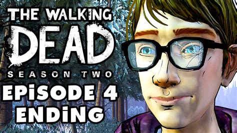 Tonton, watch, and download nur 2 2019 episode 4 full movie for free on pencurimovie official website. The Walking Dead: Season 2 - Episode 4: Amid the Ruins ...