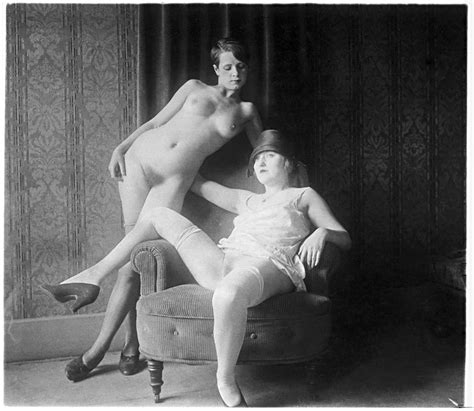 Hermosas Mujeres Desnudas De 1940 Y 1950 Telegraph