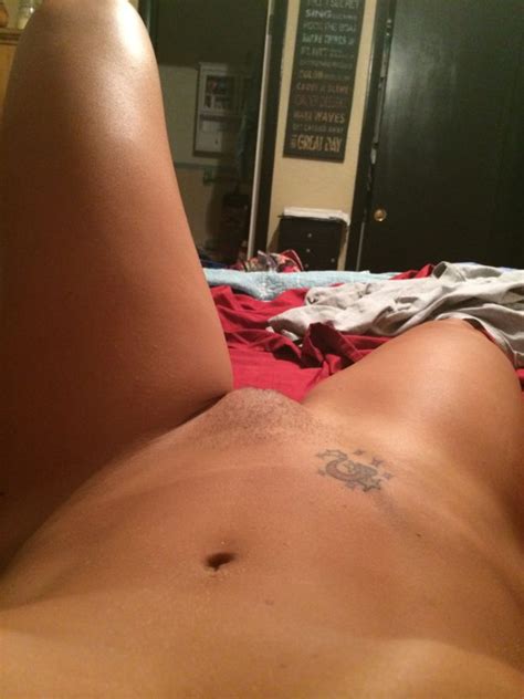 Kimberly Nancy The Fappening Nude Leaked Photos The Fappening