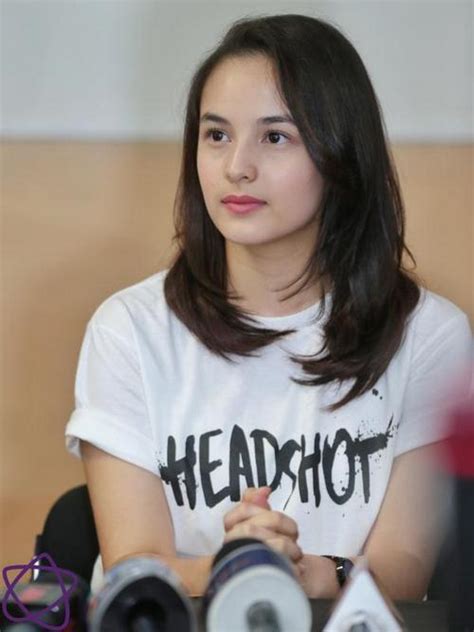 Viimeisimmät twiitit käyttäjältä chelsea islan (@chelseaislan). Cantik Sejak Kecil, Ini Transformasi Chelsea Islan Mulai ...