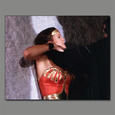 Lynda Carter Wonder Woman Sexy Rare New 8x10 Photo Tw63 Ebay