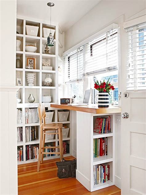 Check spelling or type a new query. Tips for Living in Small Spaces - Decoholic
