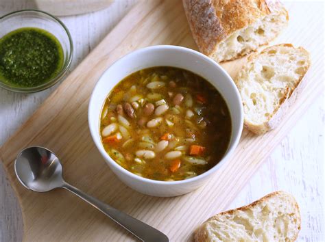 Any recipe, for almost any type of bean that sounds good to you, should work beautifully for great northern beans, because let's face it, beans are beans… are beans (with the exception of black eyed peas)! Senate Bean Soup Recipe | Great Northern Bean | Randall Beans