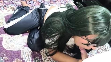 tunisian porn sex tunisia arabe teen eporner