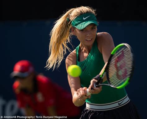 About wta's privacy and cookie policies. Katie Boulter | Tennis stars, Womens tennis, Tennis players