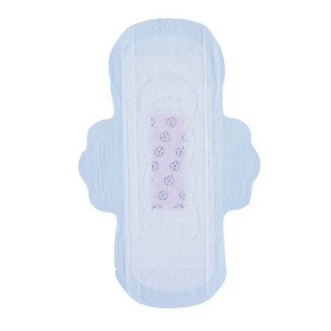 Dzzyr Menstrual Sanitary Pad At Rs 5piece In Agra Id 24214557755