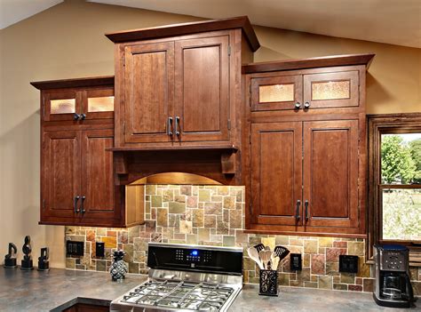 We did not find results for: Wood Range Hoods for Custom Kitchen Cabinet Designs
