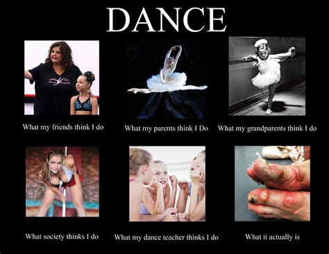 ummmmm ok gross feet is not what i do but i goes along with it 😂 dancer problems dance moms