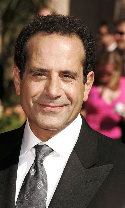 Tony shalhoub news, gossip, photos of tony shalhoub, biography, tony shalhoub girlfriend list tony shalhoub and brooke adams have been married for 29 years. Tony Shalhoub (Monk), infecté par le Coronavirus: "Ça a ...