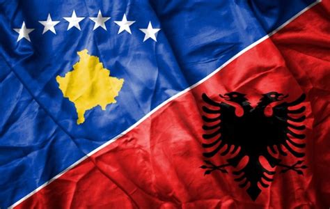 Shqipëria dhe Kosova duhet të jenë një për ti hetuar dhe demantuar shpifjet për krime lufte dhe