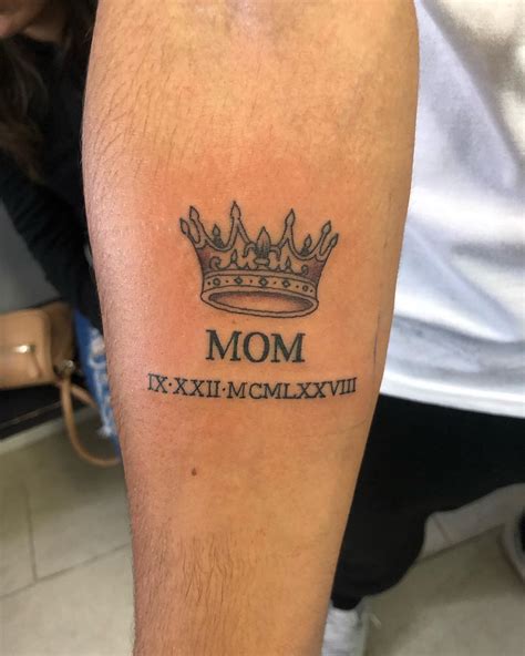 101 amazing mom tattoos designs you will love outsons men s fashion tips… conceptions de
