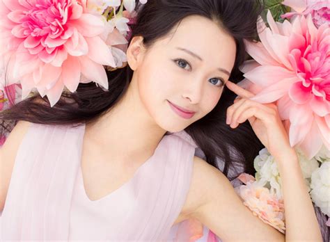 Korean Beauty Brands That You Should Know About | BEAUTY