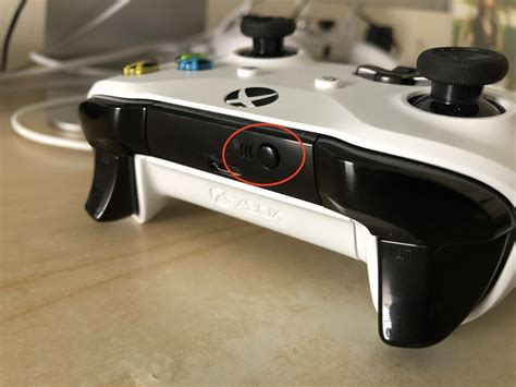 How To Use An Xbox One Controller With Apple Arcade Imore