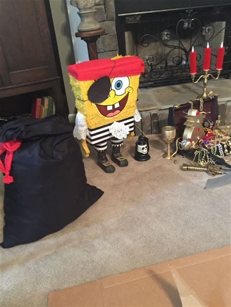Pin By Stacy Miner On Trunk Or Treat Trunk Or Treat Spongebob Trash Can