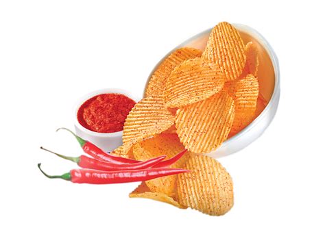 Potato Chips Png Transparent Image Download Size 800x600px