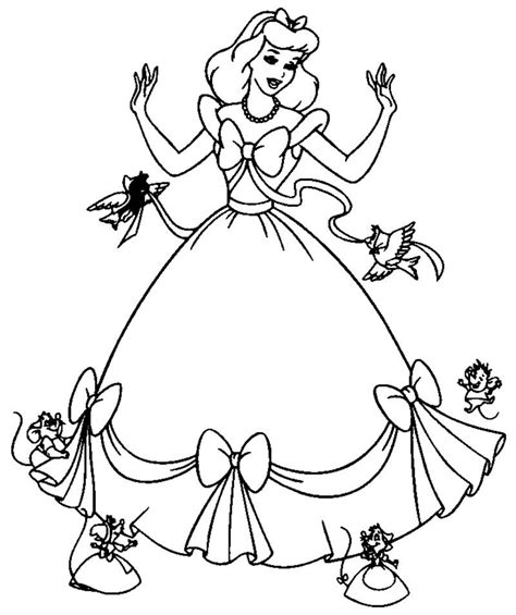 Ikut foto kontes princess disney alfamart, bisa ke luar. Sketsa Gambar Princess Disney
