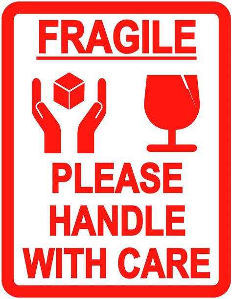 Find the perfect fragile sticker stock photo. Free photo: Fragile - Blossom, Dew, Drop - Free Download ...