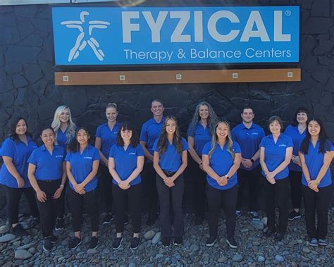 for physicians fyzical therapy and balance center fyzical therapy and balance centers forest grove