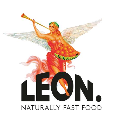 We will give you information on both food lion's opening and closing times. Leon at Westfield London