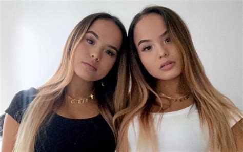 The Connell Twins Makin Terkenal Jadi Bintang Dewasa Respons Ibunda