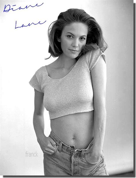 Diane Lane Diane Lane Diane Lane Actress Diane