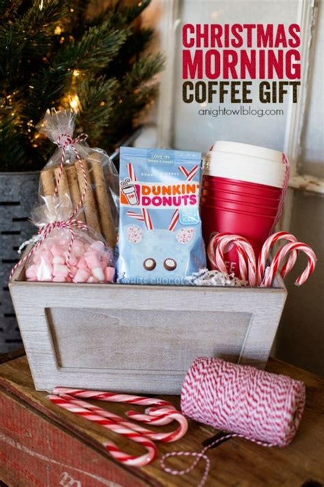 We did not find results for: 10 Fun DIY Christmas Gift Ideas For Family And Friends