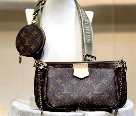 Bolsas De Mano Louis Vuitton Salina Literacy Basics