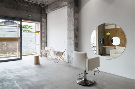 Collection by karolina pawłowska • last updated 1 day ago. sides core develops spacious, minimal interior for equip ...