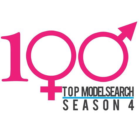 Bulacan 100 Top Model Search